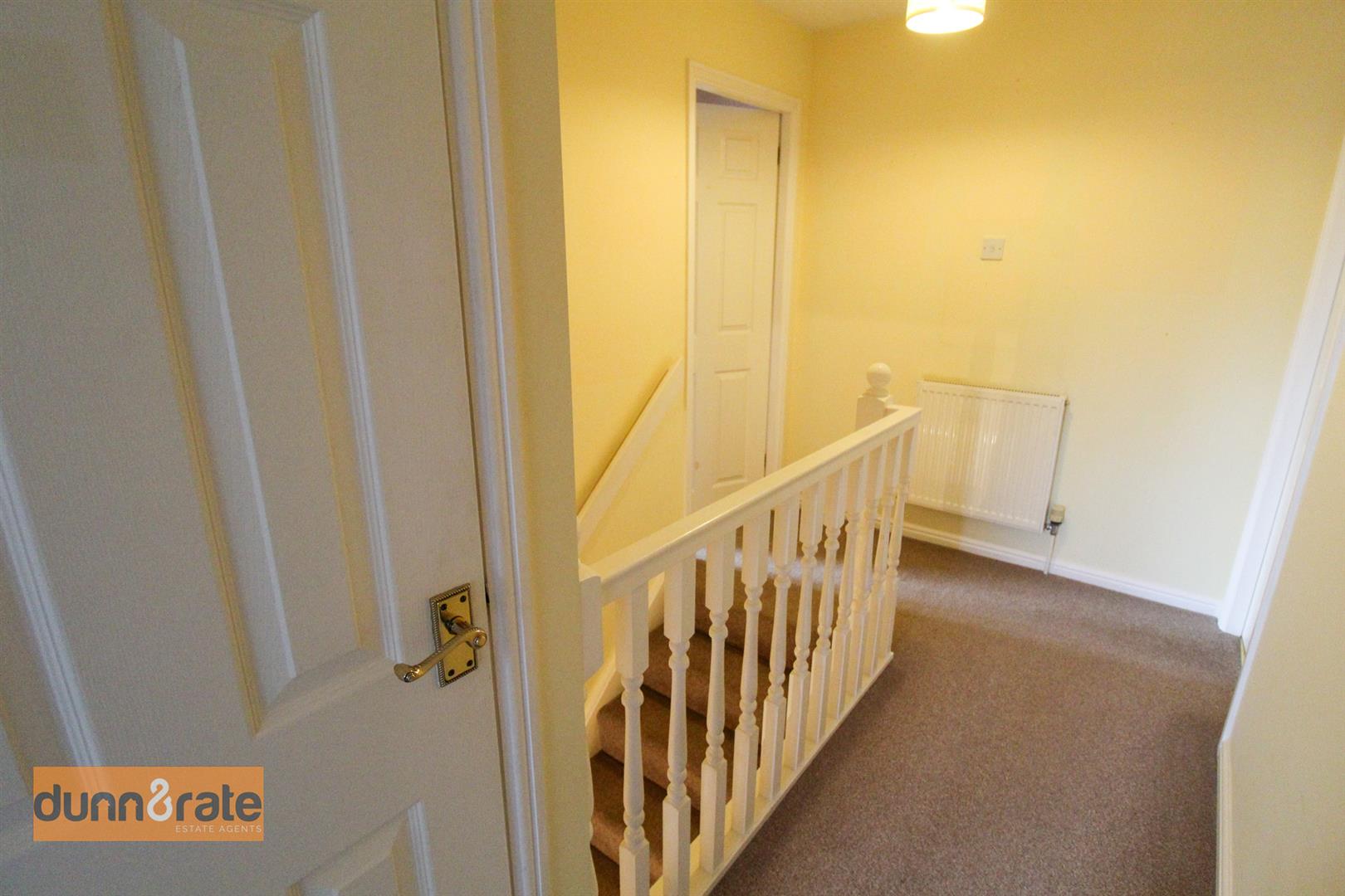 Dairyfields Way, Sneyd Green, Stoke-On-Trent